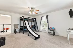 217 Baywood St, Shoreacres, TX 77571 - Photo 26