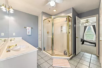217 Baywood Street, Shoreacres, TX 77571 - Photo 28