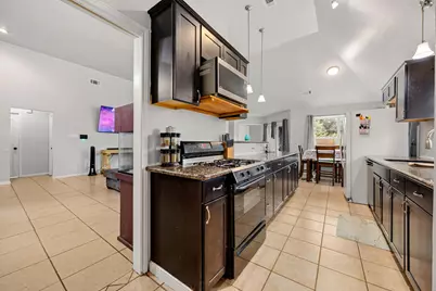 8730 Pines Place Drive, Humble, TX 77346 - Photo 14