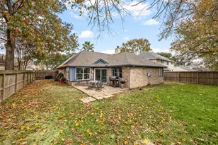 8730 Pines Pl Dr, Humble, TX 77346 - Photo 30