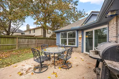 8730 Pines Place Drive, Humble, TX 77346 - Photo 28