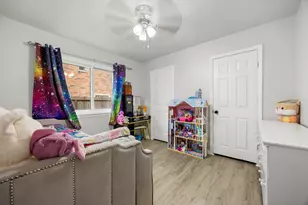 8730 Pines Pl Dr, Humble, TX 77346 - Photo 20