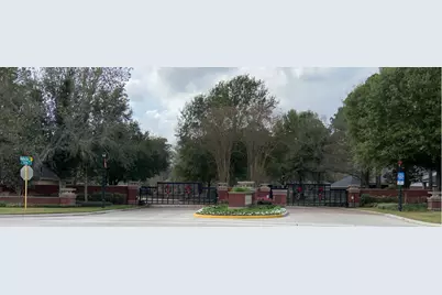 15119 Shady Gate Court, Cypress, TX 77429 - Photo 36