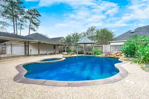 15119 Shady Gate Ct, Cypress, TX 77429 - Photo 32