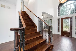 15119 Shady Gate Ct, Cypress, TX 77429 - Photo 22