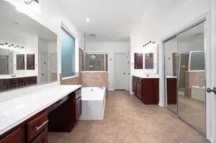 15119 Shady Gate Ct, Cypress, TX 77429 - Photo 18