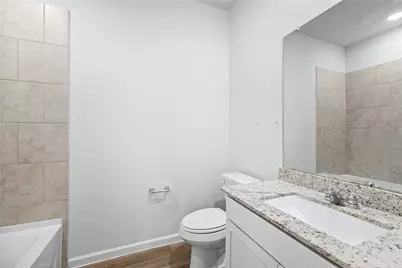 5830 Fresh View Court, Katy, TX 77493 - Photo 24