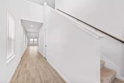 5830 Fresh View Court, Katy, TX 77493 - Photo 6