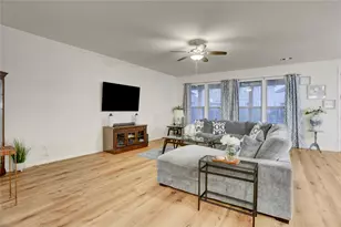 22610 Williams Oak Ln, Richmond, TX 77469 - Photo 12