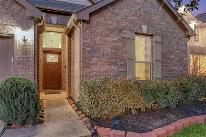 22610 Williams Oak Lane, Richmond, TX 77469 - Photo 2