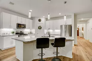 22610 Williams Oak Ln, Richmond, TX 77469 - Photo 8