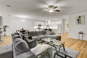 22610 Williams Oak Ln, Richmond, TX 77469 - Photo 14