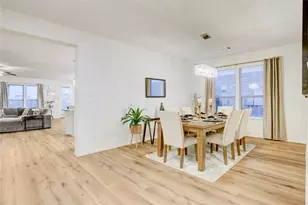 22610 Williams Oak Ln, Richmond, TX 77469 - Photo 4