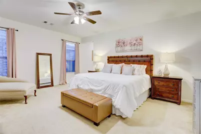 22610 Williams Oak Lane, Richmond, TX 77469 - Photo 16