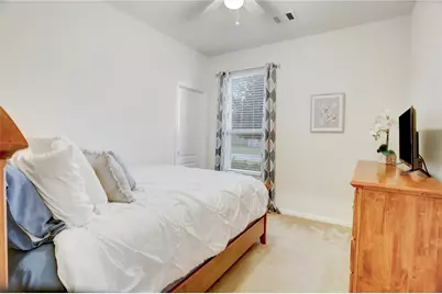 22610 Williams Oak Lane, Richmond, TX 77469 - Photo 22