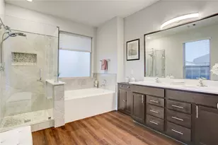 22610 Williams Oak Ln, Richmond, TX 77469 - Photo 18