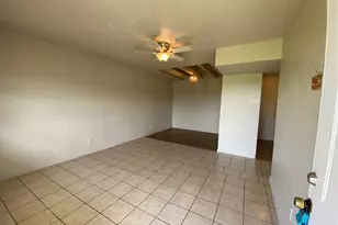 500 Austin Rd, Eagle Lake, TX 77434 - Photo 2