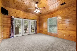 451 W Main Dr, Shepherd, TX 77371 - Photo 14