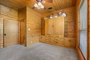 451 W Main Dr, Shepherd, TX 77371 - Photo 24