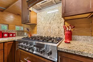 451 W Main Dr, Shepherd, TX 77371 - Photo 6