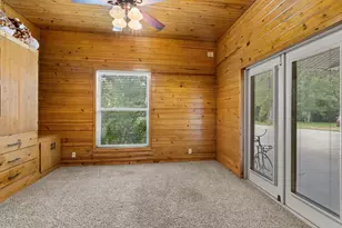 451 W Main Dr, Shepherd, TX 77371 - Photo 20