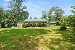 451 W Main Dr, Shepherd, TX 77371 - Photo 2