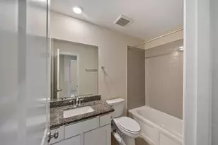 708 Ivory Manor Dr, Houston, TX 77018 - Photo 18