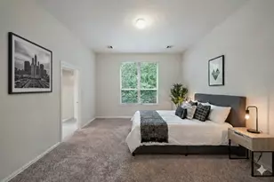 708 Ivory Manor Dr, Houston, TX 77018 - Photo 12