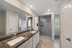 708 Ivory Manor Dr, Houston, TX 77018 - Photo 16