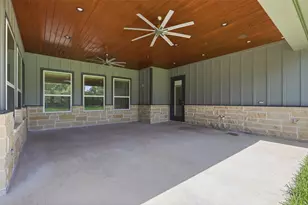 16075 Singletree Dr, Stagecoach, TX 77355 - Photo 38