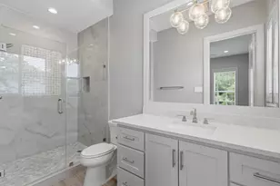 16075 Singletree Dr, Stagecoach, TX 77355 - Photo 24