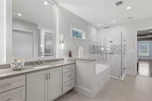 16075 Singletree Dr, Stagecoach, TX 77355 - Photo 18