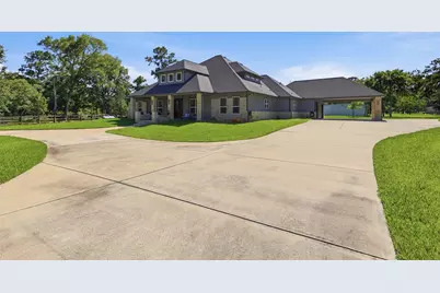 16075 Singletree Drive, Stagecoach, TX 77355 - Photo 48