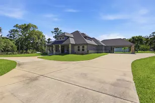 16075 Singletree Dr, Stagecoach, TX 77355 - Photo 48