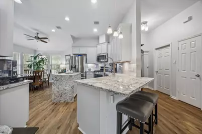 21907 Sunvolt Court, Richmond, TX 77407 - Photo 12
