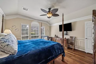21907 Sunvolt Court, Richmond, TX 77407 - Photo 16