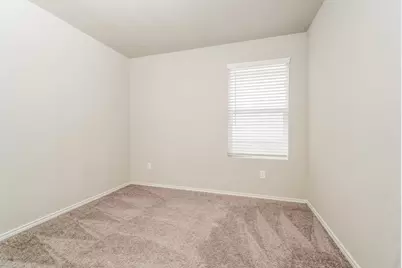 6443 Cibolo Springs, Converse, TX 78109 - Photo 12