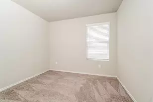 6443 Cibolo Springs, Converse, TX 78109 - Photo 12