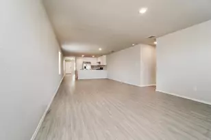 6443 Cibolo Springs, Converse, TX 78109 - Photo 4