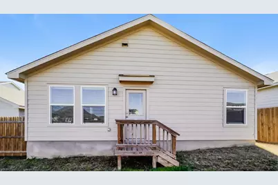 6443 Cibolo Springs, Converse, TX 78109 - Photo 16