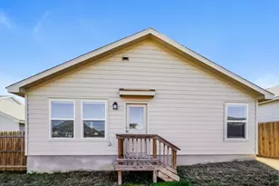 6443 Cibolo Springs, Converse, TX 78109 - Photo 16