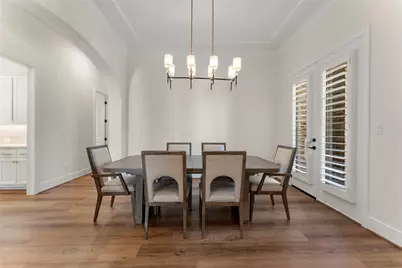 18 Dawning Flower Drive, Tomball, TX 77375 - Photo 10