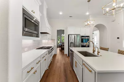 18 Dawning Flower Drive, Tomball, TX 77375 - Photo 22