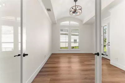 18 Dawning Flower Drive, Tomball, TX 77375 - Photo 16