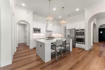 18 Dawning Flower Drive, Tomball, TX 77375 - Photo 20