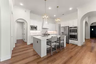 18 Dawning Flower Dr, Tomball, TX 77375 - Photo 20