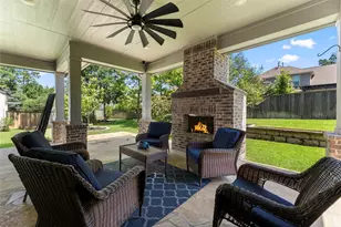 18 Dawning Flower Dr, Tomball, TX 77375 - Photo 50