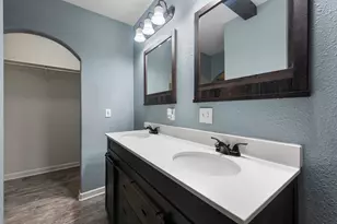 116 N Tammye Ln, Madisonville, TX 77864 - Photo 10