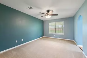 116 N Tammye Ln, Madisonville, TX 77864 - Photo 8