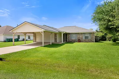 116 N Tammye Lane, Madisonville, TX 77864 - Photo 2